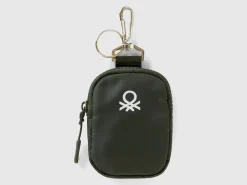 Bag keychain