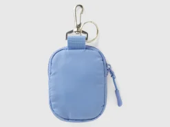 Bag keychain