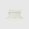 Bag with shoulder strap
