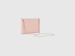 Bag with shoulder strap