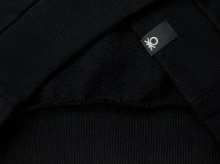 Black ©Marvel Spiderman hoodie