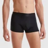 Boxer briefs in lyocell blend