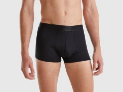 Boxer briefs in lyocell blend