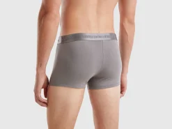 Boxer briefs in lyocell blend