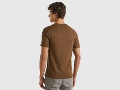 Coffee t-shirt