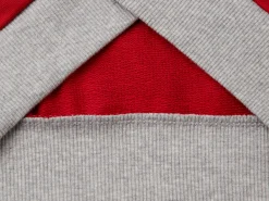 Color block ©Looney Tunes sweatshirt