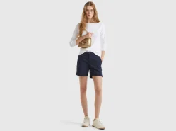 100% cotton boat neck sweater