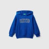100% cotton hoodie