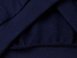 100% cotton hoodie