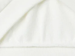 100% cotton hoodie