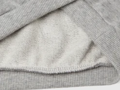 100% cotton hoodie