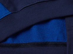100% cotton hoodie