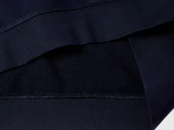 100% cotton hoodie