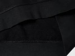 100% cotton hoodie