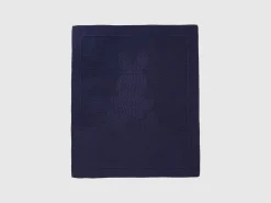 Cover with bunny