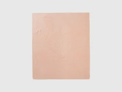 Cover with bunny