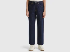 Daddy fit jeans