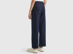 Daddy fit jeans