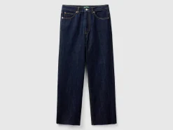 Daddy fit jeans