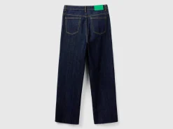 Daddy fit jeans