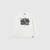 ©&™ DC Comics Joker t-shirt in organic cotton