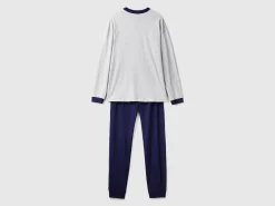 ©Disney Grumpy Pyjamas