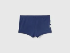©Disney Seven Dwarfs boxers