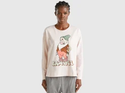 ©Disney Seven Dwarfs t-shirt
