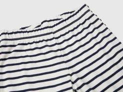 Doll print pyjamas