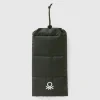Eyeglass case