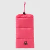 Eyeglass case