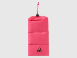 Eyeglass case