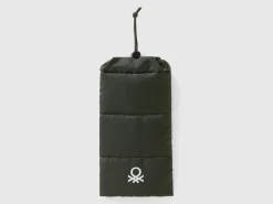 Eyeglass case