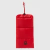 Eyeglass case