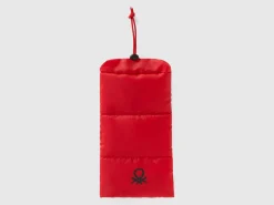 Eyeglass case