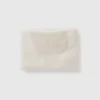 Faux fur neck warmer