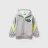 Gamer hoodie