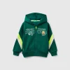 Gamer hoodie
