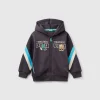 Gamer hoodie
