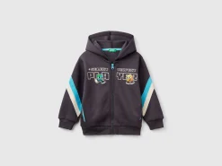 Gamer hoodie