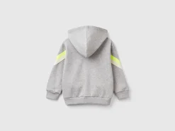 Gamer hoodie