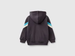 Gamer hoodie