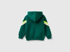 Gamer hoodie