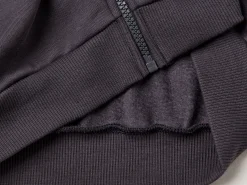 Gamer hoodie