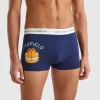 Garfield ©2024 by Paws, Inc. boxers