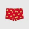 Garfield ©2024 by Paws, Inc. boxers