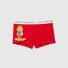 Garfield ©2024 by Paws, Inc. boxers