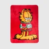 Garfield ©2024 by Paws, Inc. cover