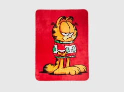 Garfield ©2024 by Paws, Inc. cover