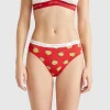 Garfield ©2024 by Paws, Inc. underwear